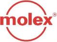Molex